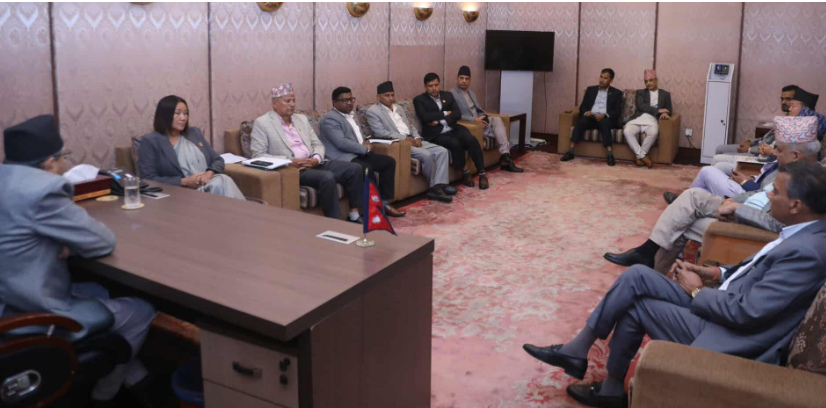 Image of https://mayorsap.com/storage/photos/10/sabhamukh sam.PNG